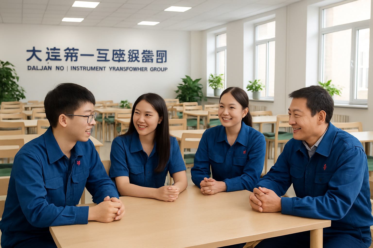 新闻大图